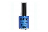 Nagellack Andreia Hybrid Fusion H53 (10,5 ml)