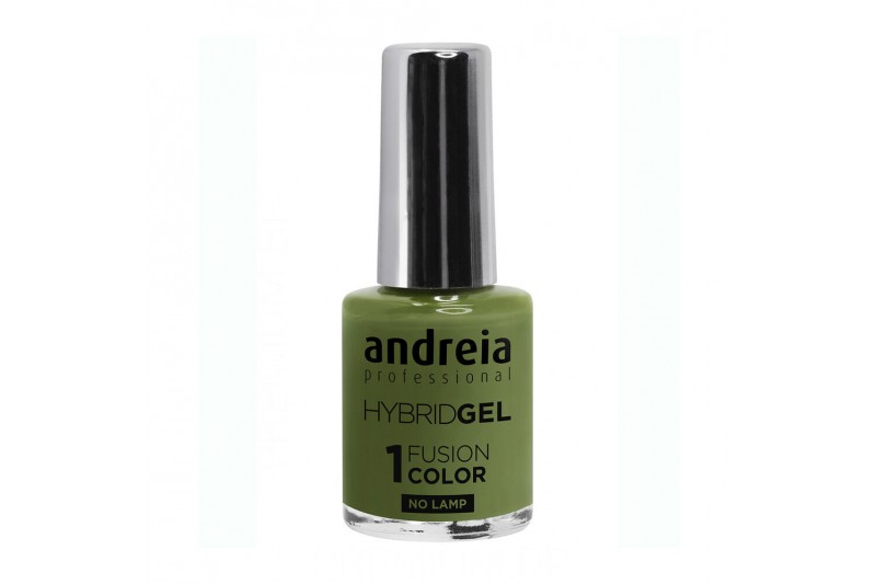 Nagellack Andreia Hybrid Fusion H57...