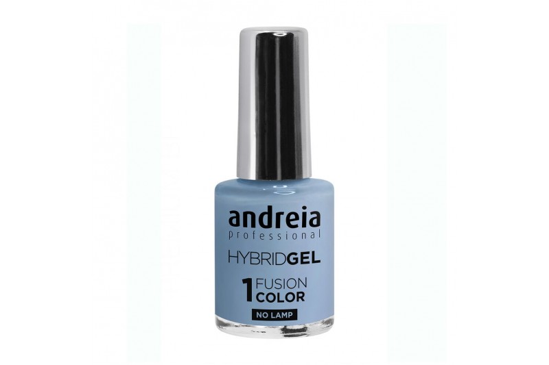 Nagellack Andreia Hybrid Fusion H58...