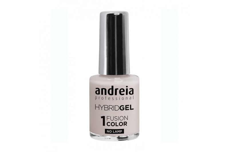 Nagellack Andreia Hybrid Fusion H6...