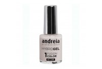 nagellak Andreia Hybrid Fusion H6 (10,5 ml)