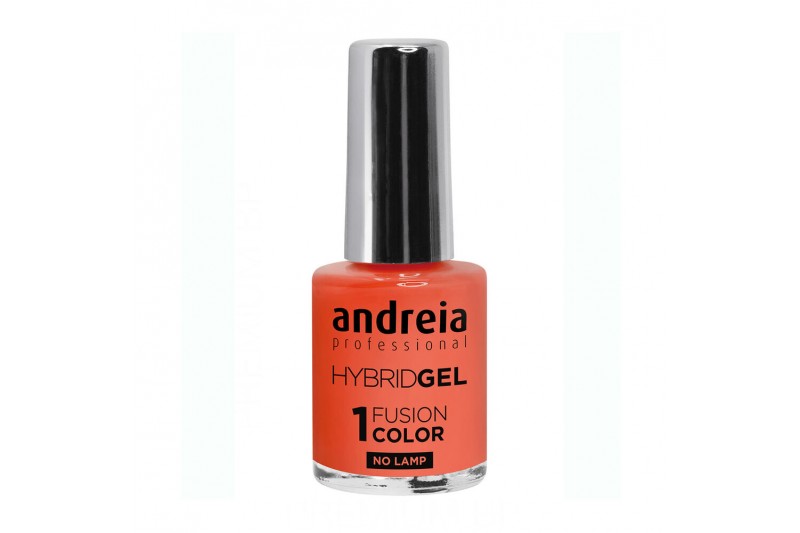 nagellak Andreia Hybrid Fusion H60...