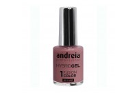 nail polish Andreia Hybrid Fusion H61 (10,5 ml)