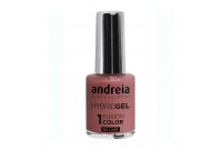 Nagellack Andreia Hybrid Fusion H62 (10,5 ml)