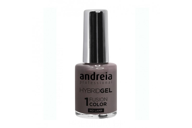 Nagellack Andreia Hybrid Fusion H63...