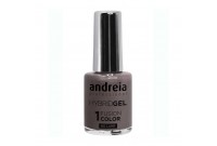 Nagellack Andreia Hybrid Fusion H63 (10,5 ml)