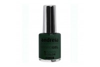 Nagellack Andreia Hybrid Fusion H65 (10,5 ml)