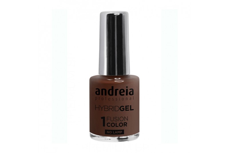 Nagellack Andreia Hybrid Fusion H66 (10,5 ml)