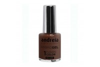 Nagellack Andreia Hybrid Fusion H66 (10,5 ml)