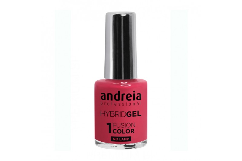 Nagellack Andreia Hybrid Fusion H67...