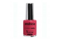 nagellak Andreia Hybrid Fusion H67 (10,5 ml)