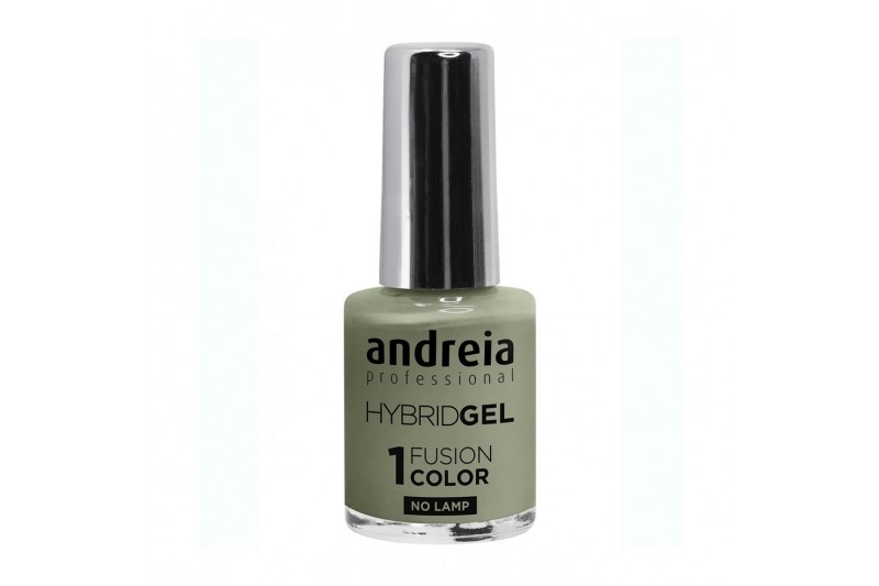 Nagellack Andreia Hybrid Fusion H68...