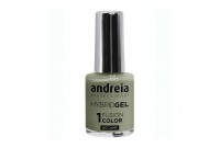 smalto Andreia Hybrid Fusion H68 (10,5 ml)