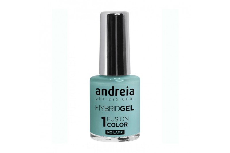 Nagellack Andreia Hybrid Fusion H69...