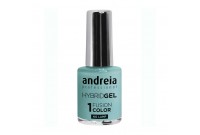 Nagellack Andreia Hybrid Fusion H69 (10,5 ml)