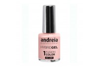 Nagellack Andreia Hybrid Fusion H7 (10,5 ml)