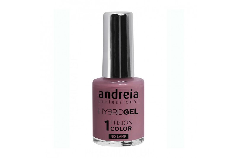 Nagellack Andreia Hybrid Fusion (10,5...