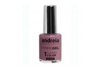 Nagellack Andreia Hybrid Fusion (10,5 ml)