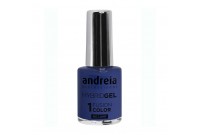 smalto Andreia Hybrid Fusion H71 (10,5 ml)