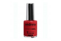 nagellak Andreia Hybrid Fusion H72 (10,5 ml)