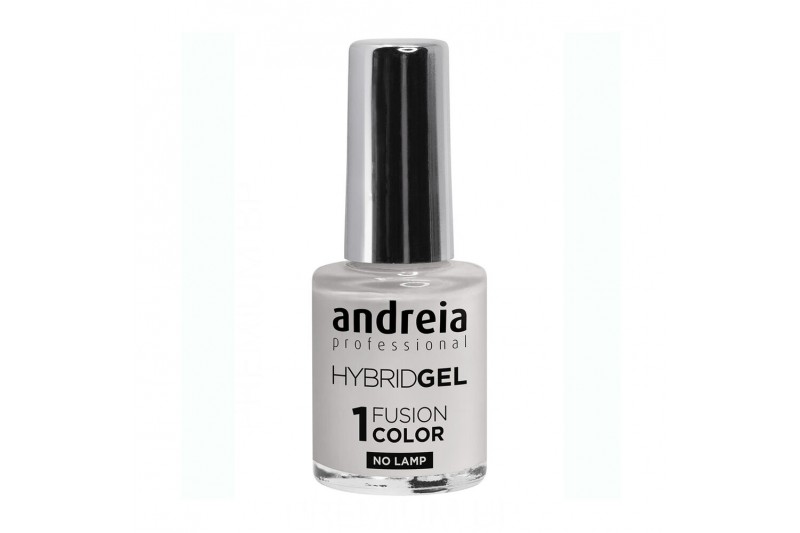 Nagellack Andreia Hybrid Fusion H73...