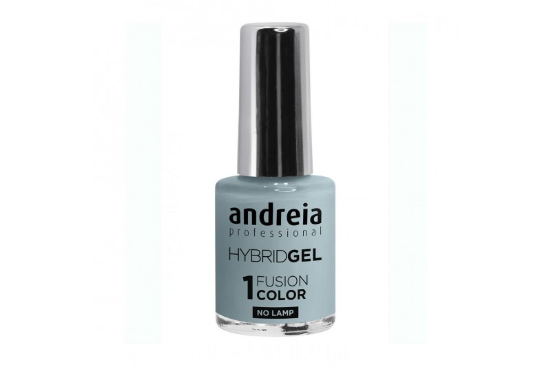 Nagellack Andreia Hybrid Fusion H75 (10,5 ml)