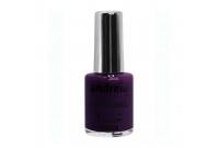 vernis à ongles Andreia Hybrid Fusion H78 (10,5 ml)