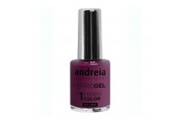 nagellak Andreia Hybrid Fusion H80 (10,5 ml)