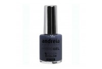 Nagellack Andreia Hybrid Fusion H81 (10,5 ml)