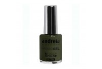 nail polish Andreia Hybrid Fusion H82 (10,5 ml)