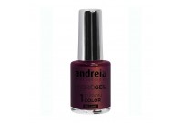 vernis à ongles Andreia Hybrid Fusion H83 (10,5 ml)