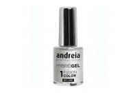 nagellak Andreia Hybrid Fusion H85 (10,5 ml)