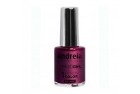 Nagellack Andreia Hybrid Fusion H87 (10,5 ml)