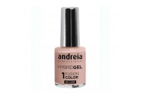 nagellak Andreia Hybrid Fusion H88 (10,5 ml)