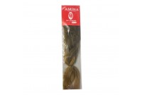 Hair extensions Eurostil T2 144