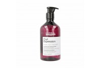 Shampoo L'Oreal Professionnel Paris Expert Curl Expression Anti Build 