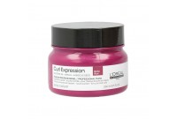 Masque pour cheveux L'Oreal Professionnel Paris Expert Curl Expression Natural Feel (250 ml)