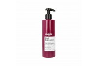 Crema Styling L'Oreal Professionnel Paris Expert Curl Expression In Je