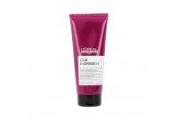 Crema Styling L'Oreal Professionnel Paris Expert Curl Expression Long 