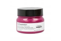 Haarmaske L'Oreal Professionnel Paris Expert Curl Expression Luxurious