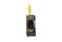 Brosse Denman D4 9 Row Honolulu Jaune