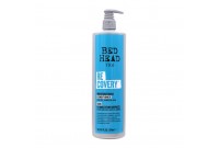 Acondicionador Bed Head  Tigi Bed Head Recovery Moisture Rush (970 ml)