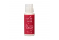 Conditioner Inahsi Hibiscus Leave In Detangler (57 g)