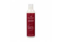 Après-shampooing Inahsi Hibiscus Leave In Detangler (226 g)