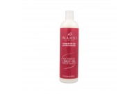 Après-shampooing Inahsi Hibiscus Leave In Detangler (454 g)