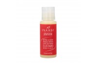 Defined Curls Conditioner Inahsi Shine Mango Papaya (57 g)