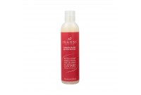 Defined Curls Conditioner Inahsi Shine Mango Papaya