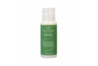 Acondicionador Inahsi Soothing Menta (57 g)