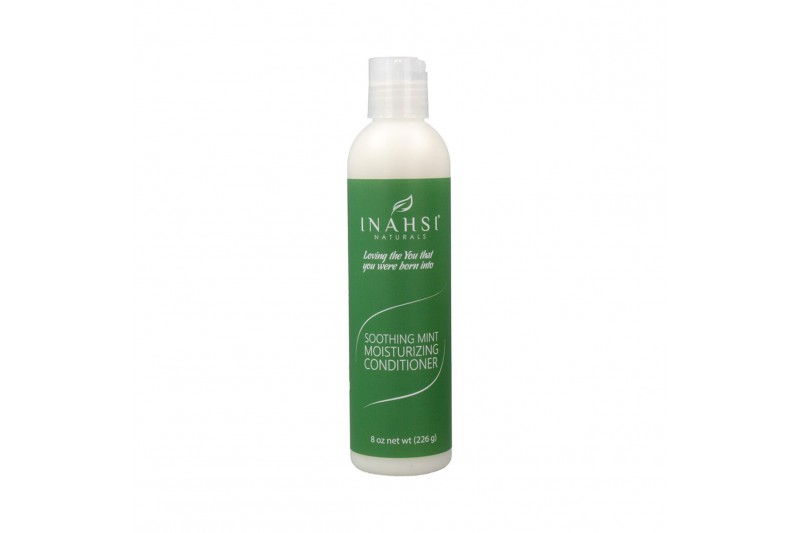 Acondicionador Inahsi Soothing Menta...