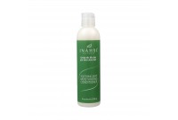 Conditioner Inahsi Soothing Mint (226 g)